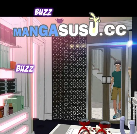 image-komik-her-toy-shop-chapter-4-153/157