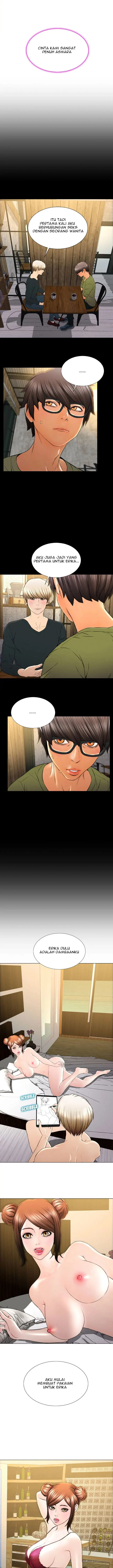 image-komik-her-toy-shop-chapter-40-4/16