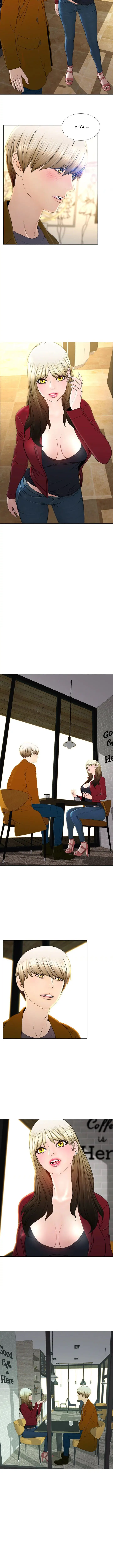 image-komik-her-toy-shop-chapter-40-7/16