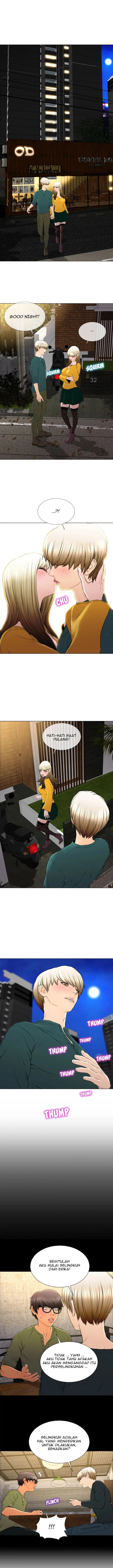 image-komik-her-toy-shop-chapter-40-8/16