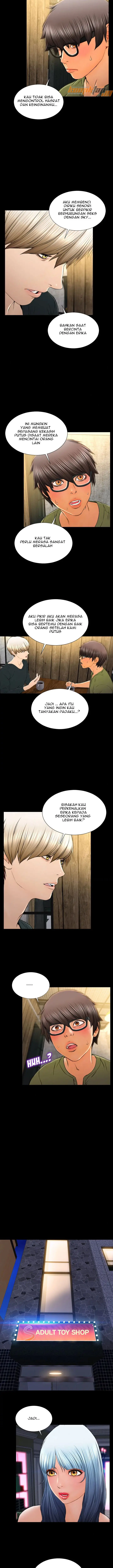 image-komik-her-toy-shop-chapter-40-10/16