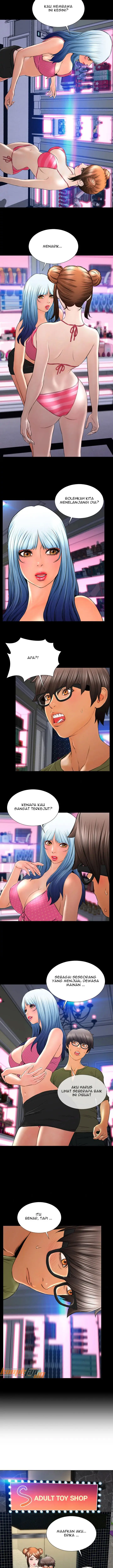 image-komik-her-toy-shop-chapter-40-11/16