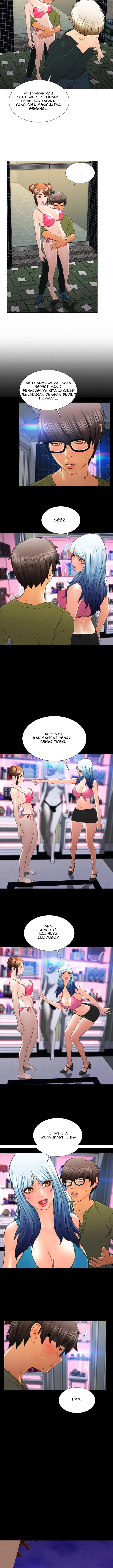 image-komik-her-toy-shop-chapter-40-12/16