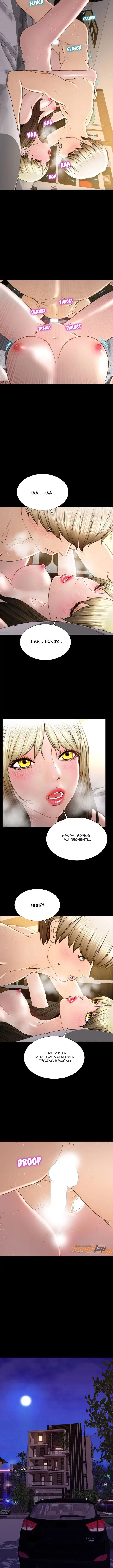 image-komik-her-toy-shop-chapter-41-3/16