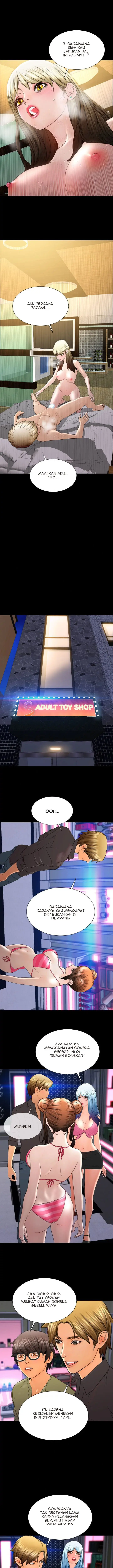 image-komik-her-toy-shop-chapter-41-7/16