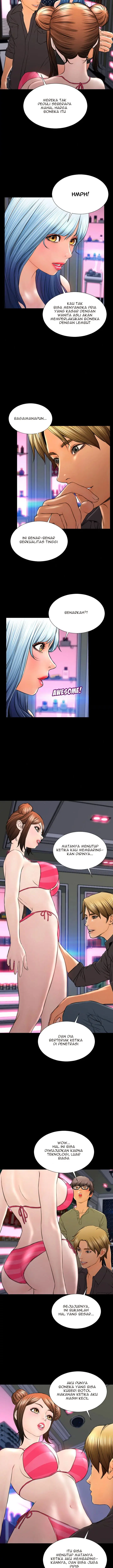 image-komik-her-toy-shop-chapter-41-8/16