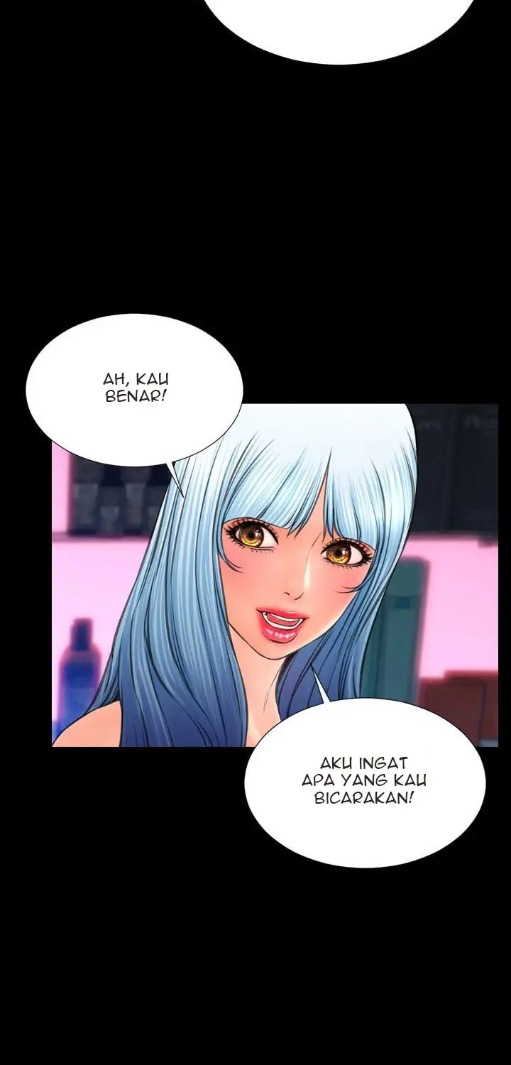 image-komik-her-toy-shop-chapter-41-9/16