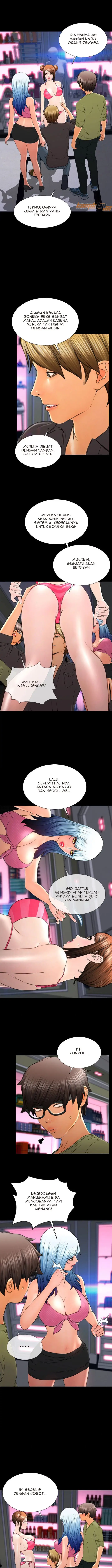 image-komik-her-toy-shop-chapter-41-10/16