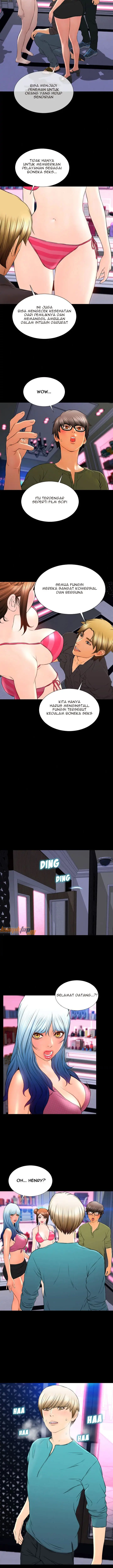 image-komik-her-toy-shop-chapter-41-11/16