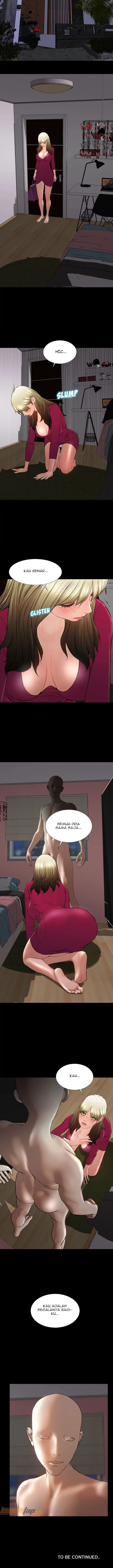 image-komik-her-toy-shop-chapter-41-14/16