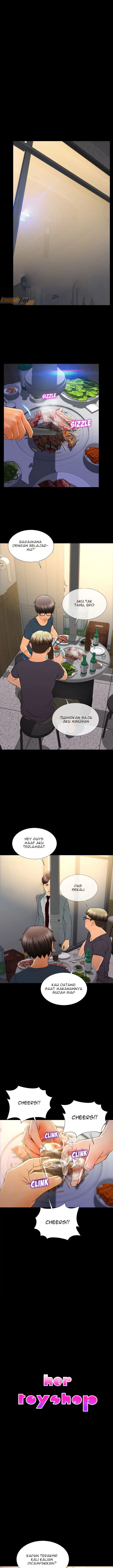image-komik-her-toy-shop-chapter-42-2/15