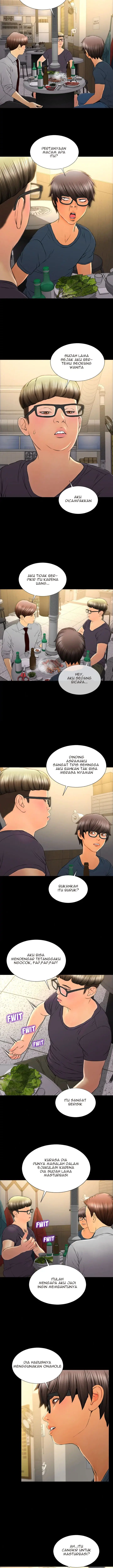 image-komik-her-toy-shop-chapter-42-3/15