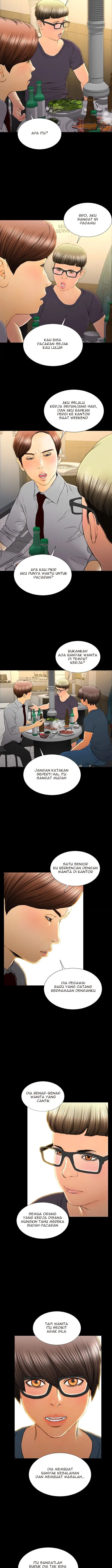 image-komik-her-toy-shop-chapter-42-4/15