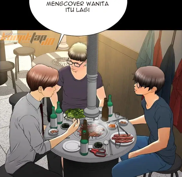 image-komik-her-toy-shop-chapter-42-5/15