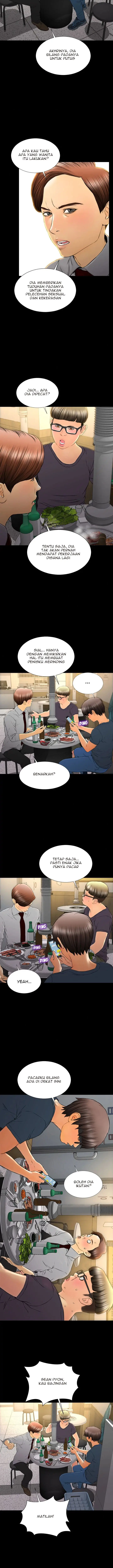 image-komik-her-toy-shop-chapter-42-6/15