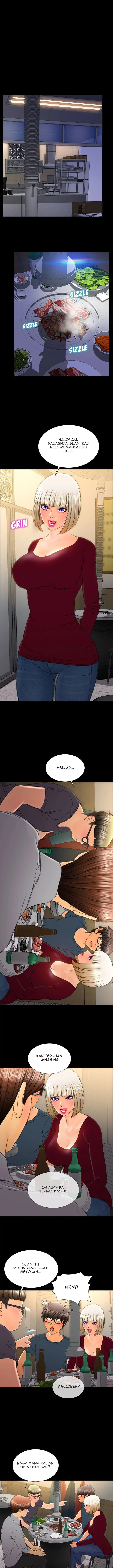 image-komik-her-toy-shop-chapter-42-7/15