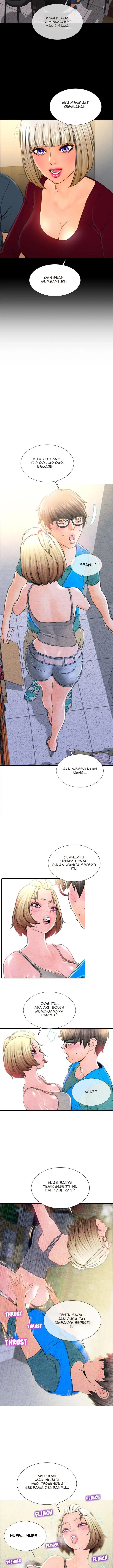 image-komik-her-toy-shop-chapter-42-8/15