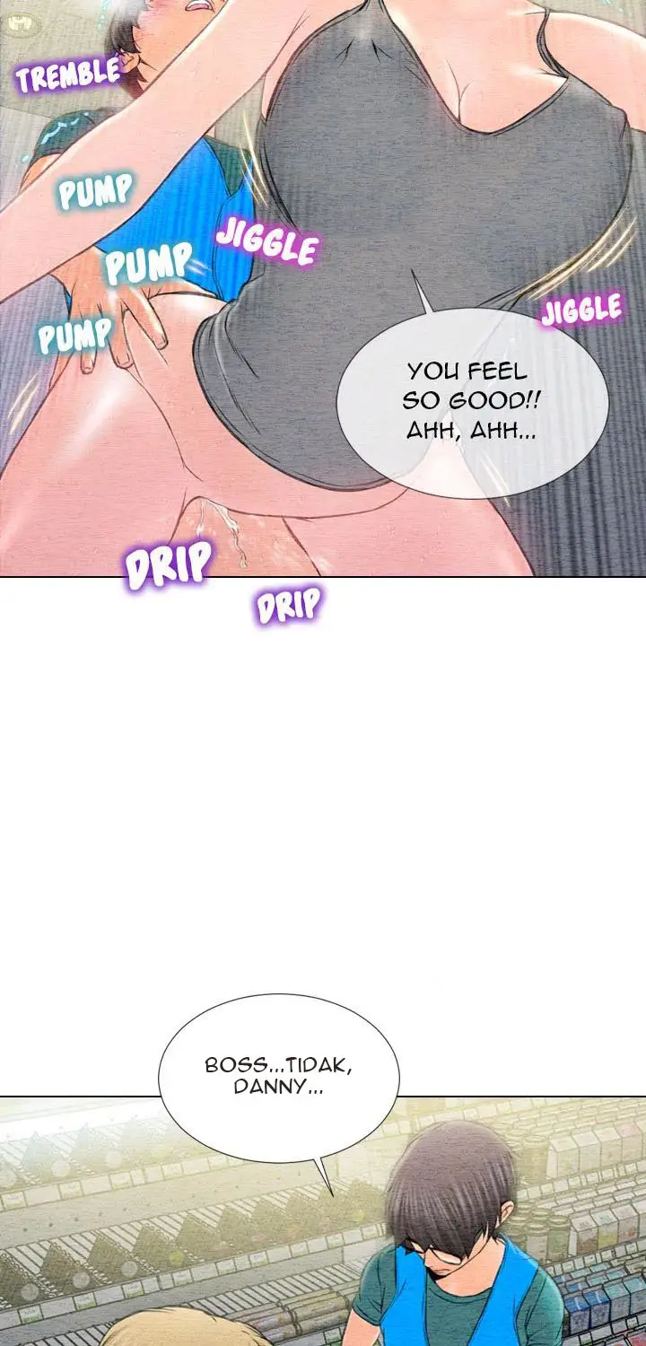 image-komik-her-toy-shop-chapter-42-9/15