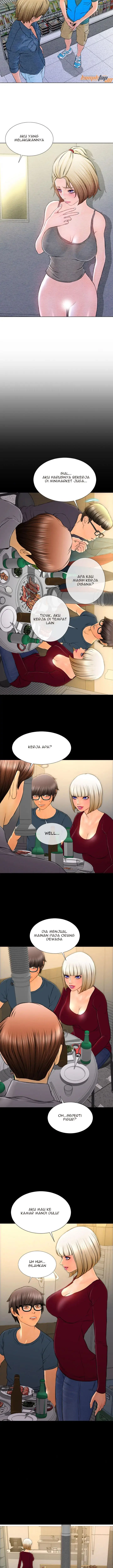 image-komik-her-toy-shop-chapter-42-10/15