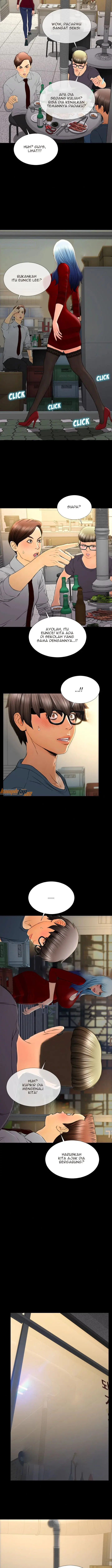 image-komik-her-toy-shop-chapter-42-11/15