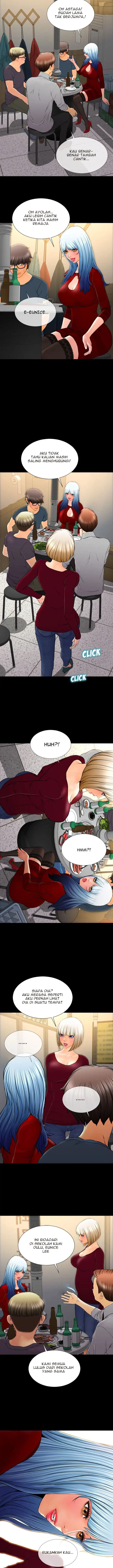 image-komik-her-toy-shop-chapter-42-12/15