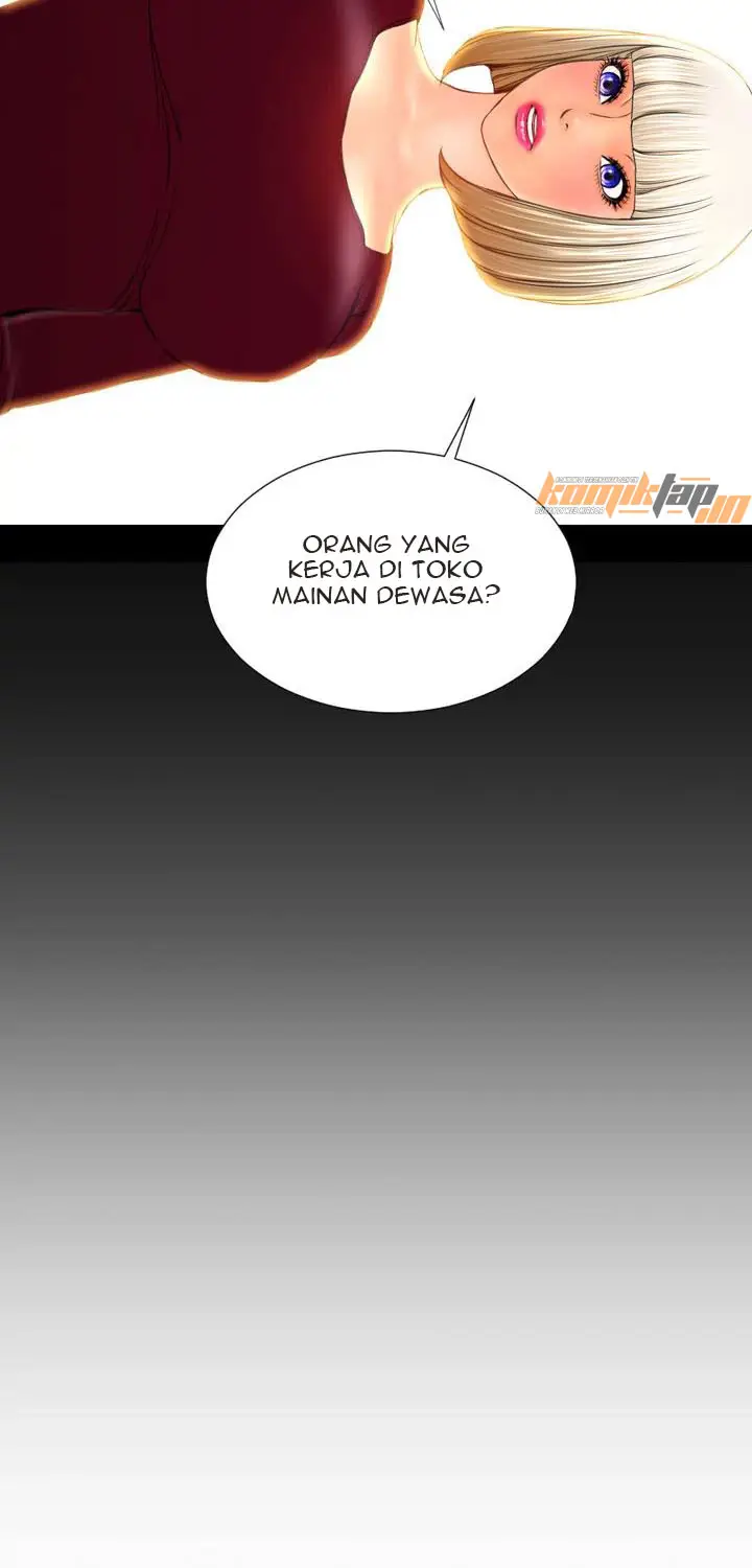 image-komik-her-toy-shop-chapter-42-13/15