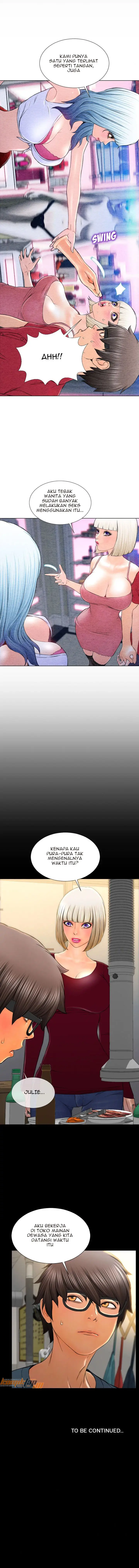 image-komik-her-toy-shop-chapter-42-14/15