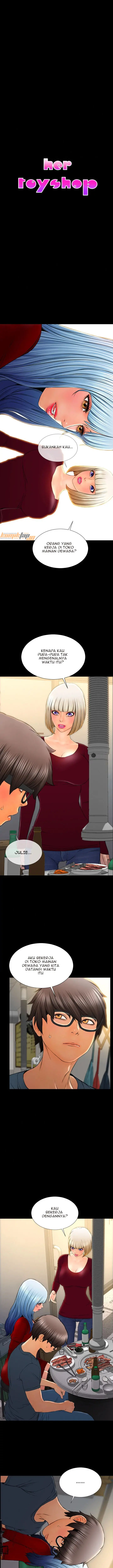 image-komik-her-toy-shop-chapter-43-2/16
