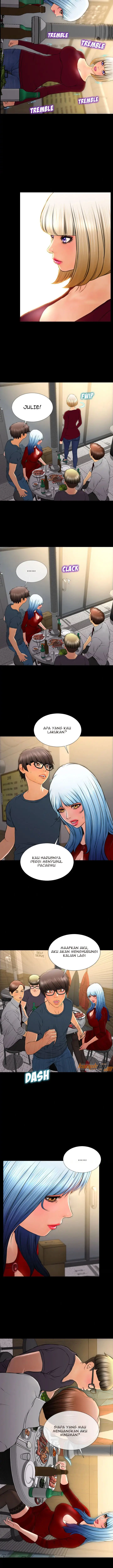 image-komik-her-toy-shop-chapter-43-3/16