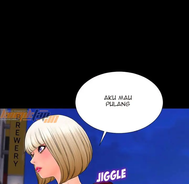 image-komik-her-toy-shop-chapter-43-5/16