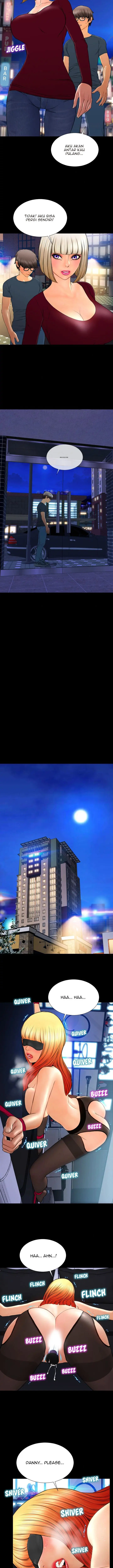 image-komik-her-toy-shop-chapter-43-6/16