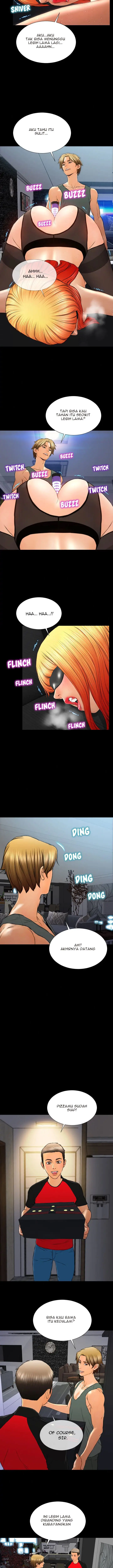 image-komik-her-toy-shop-chapter-43-7/16