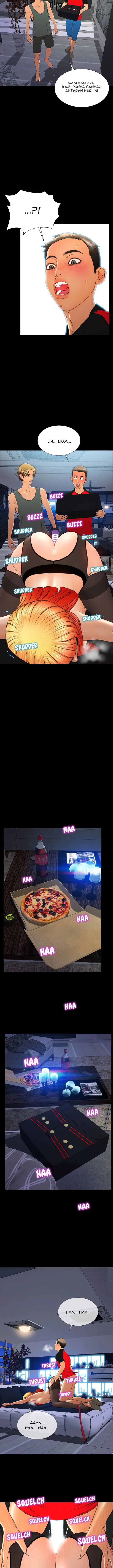 image-komik-her-toy-shop-chapter-43-8/16