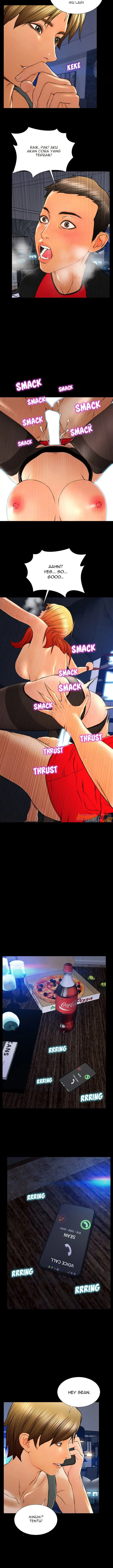 image-komik-her-toy-shop-chapter-43-11/16