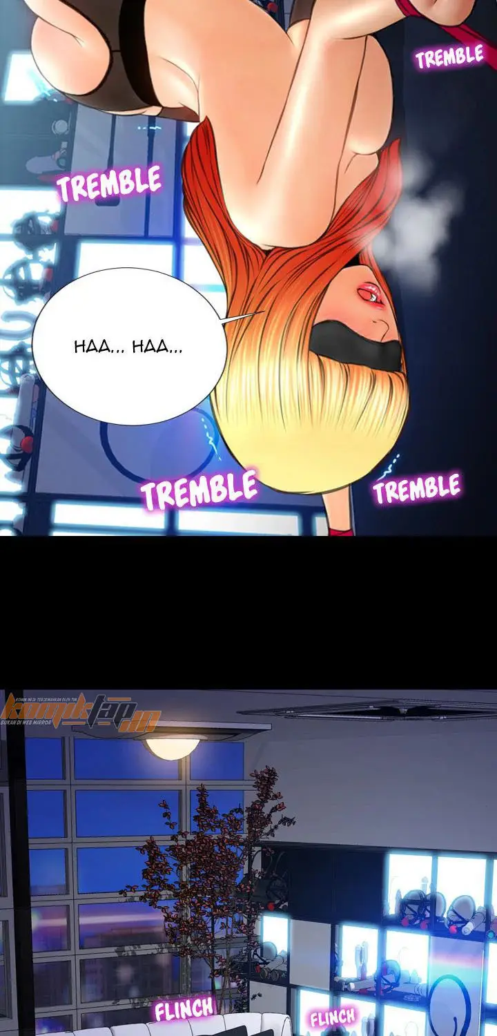 image-komik-her-toy-shop-chapter-43-13/16