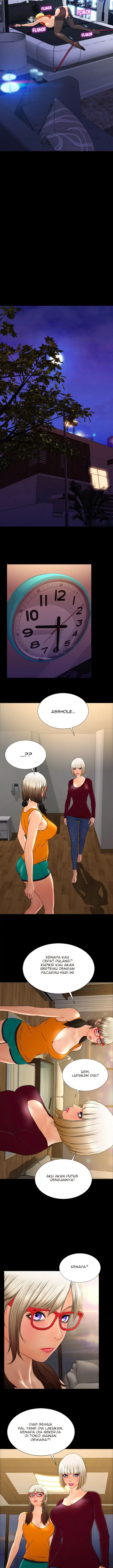 image-komik-her-toy-shop-chapter-43-14/16