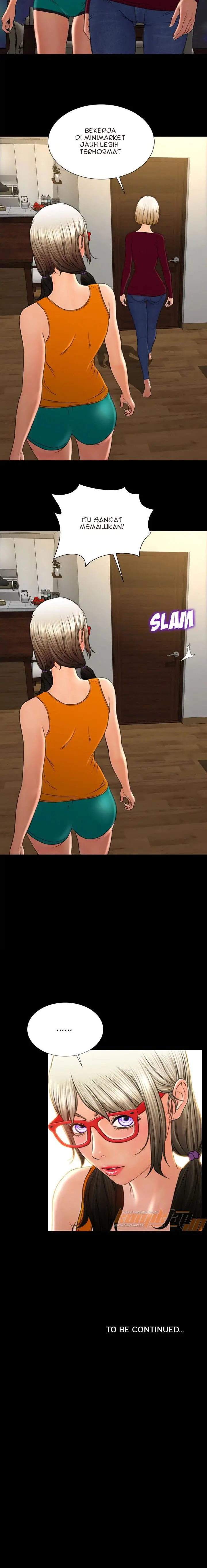 image-komik-her-toy-shop-chapter-43-15/16