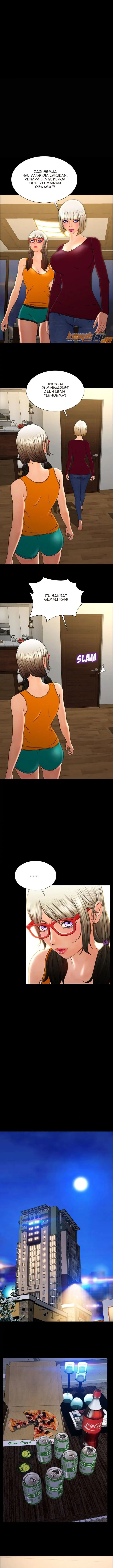 image-komik-her-toy-shop-chapter-44-2/16