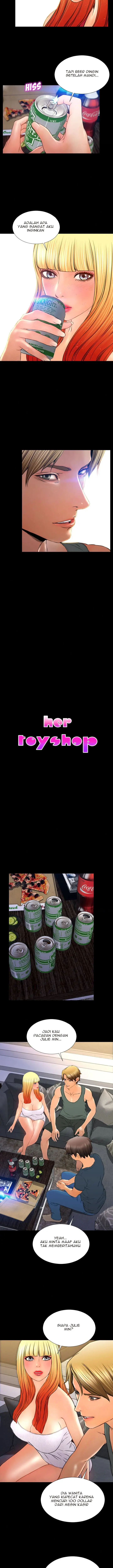 image-komik-her-toy-shop-chapter-44-4/16