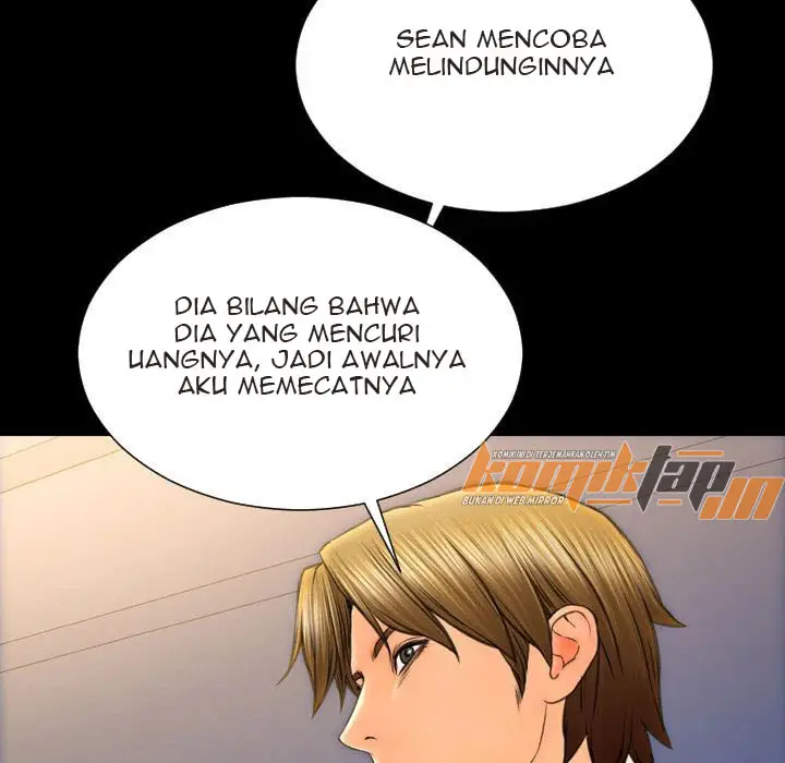 image-komik-her-toy-shop-chapter-44-5/16
