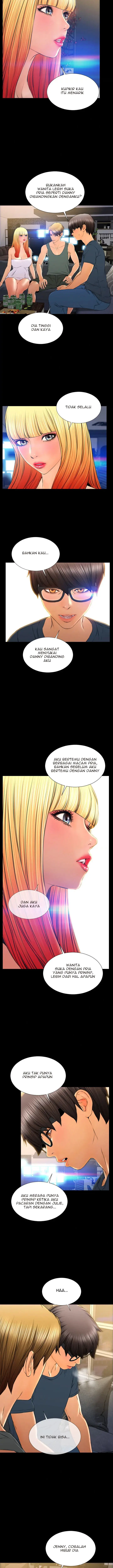 image-komik-her-toy-shop-chapter-44-7/16