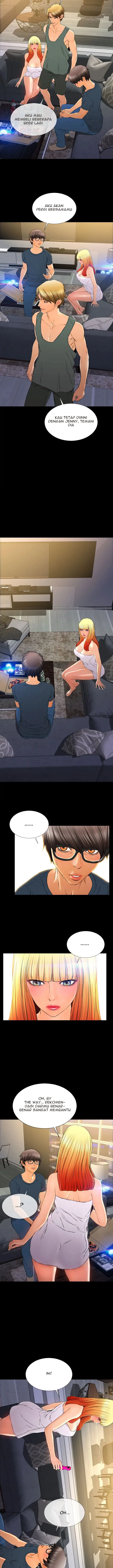 image-komik-her-toy-shop-chapter-44-8/16