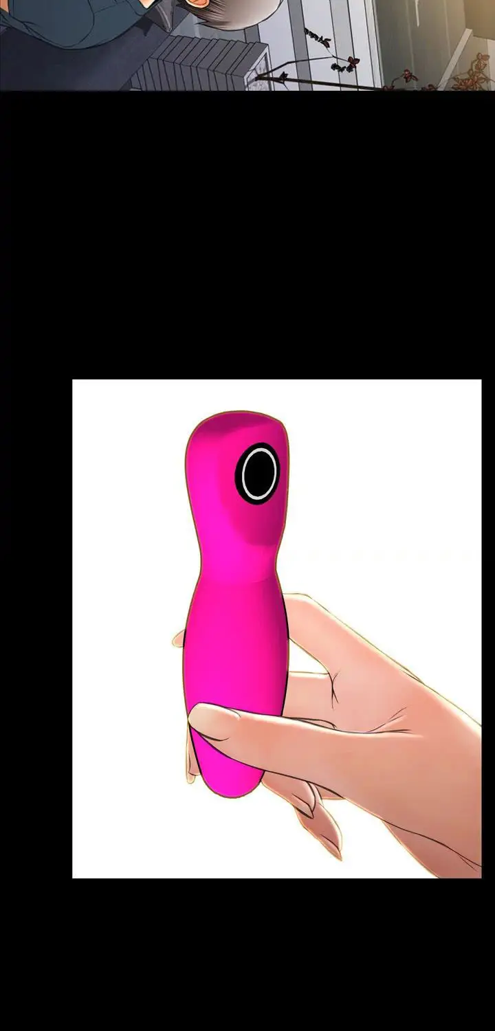 image-komik-her-toy-shop-chapter-44-9/16