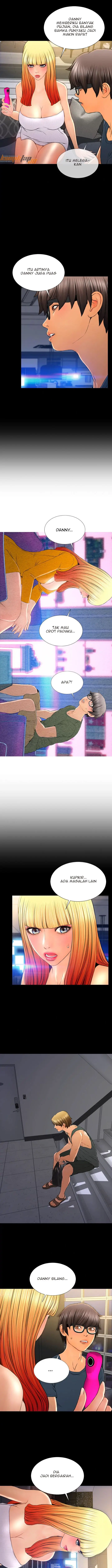 image-komik-her-toy-shop-chapter-44-10/16