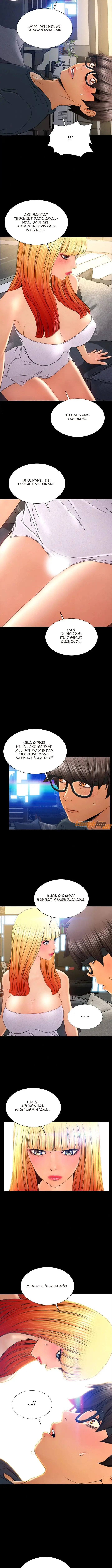 image-komik-her-toy-shop-chapter-44-11/16