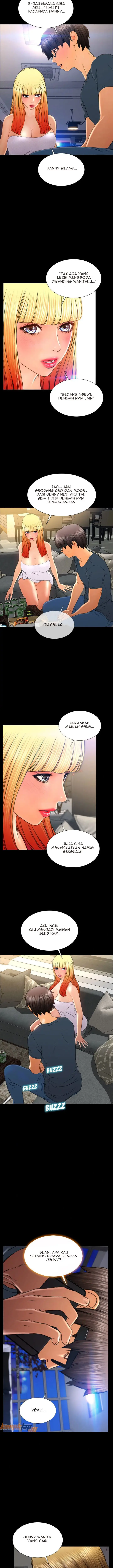 image-komik-her-toy-shop-chapter-44-12/16