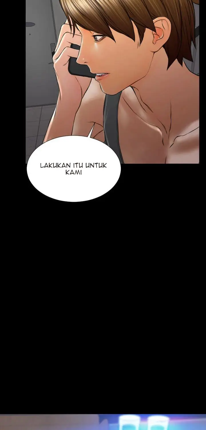 image-komik-her-toy-shop-chapter-44-13/16