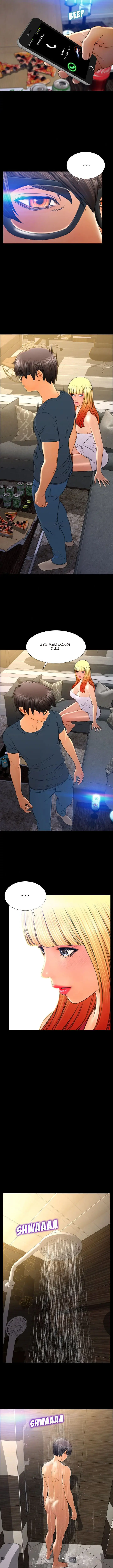 image-komik-her-toy-shop-chapter-44-14/16