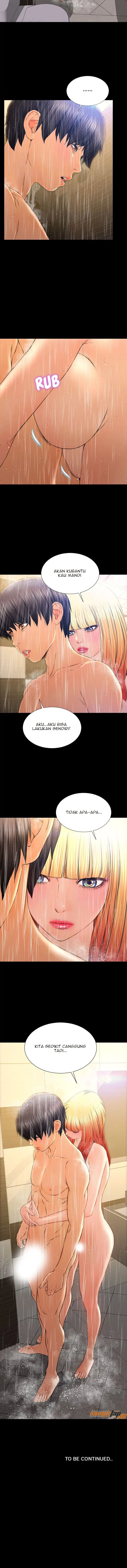 image-komik-her-toy-shop-chapter-44-15/16