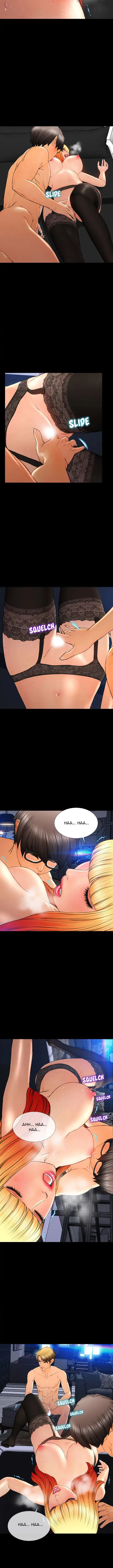 image-komik-her-toy-shop-chapter-45-4/17